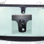WINDSCREEN (MB+RS+MLG)